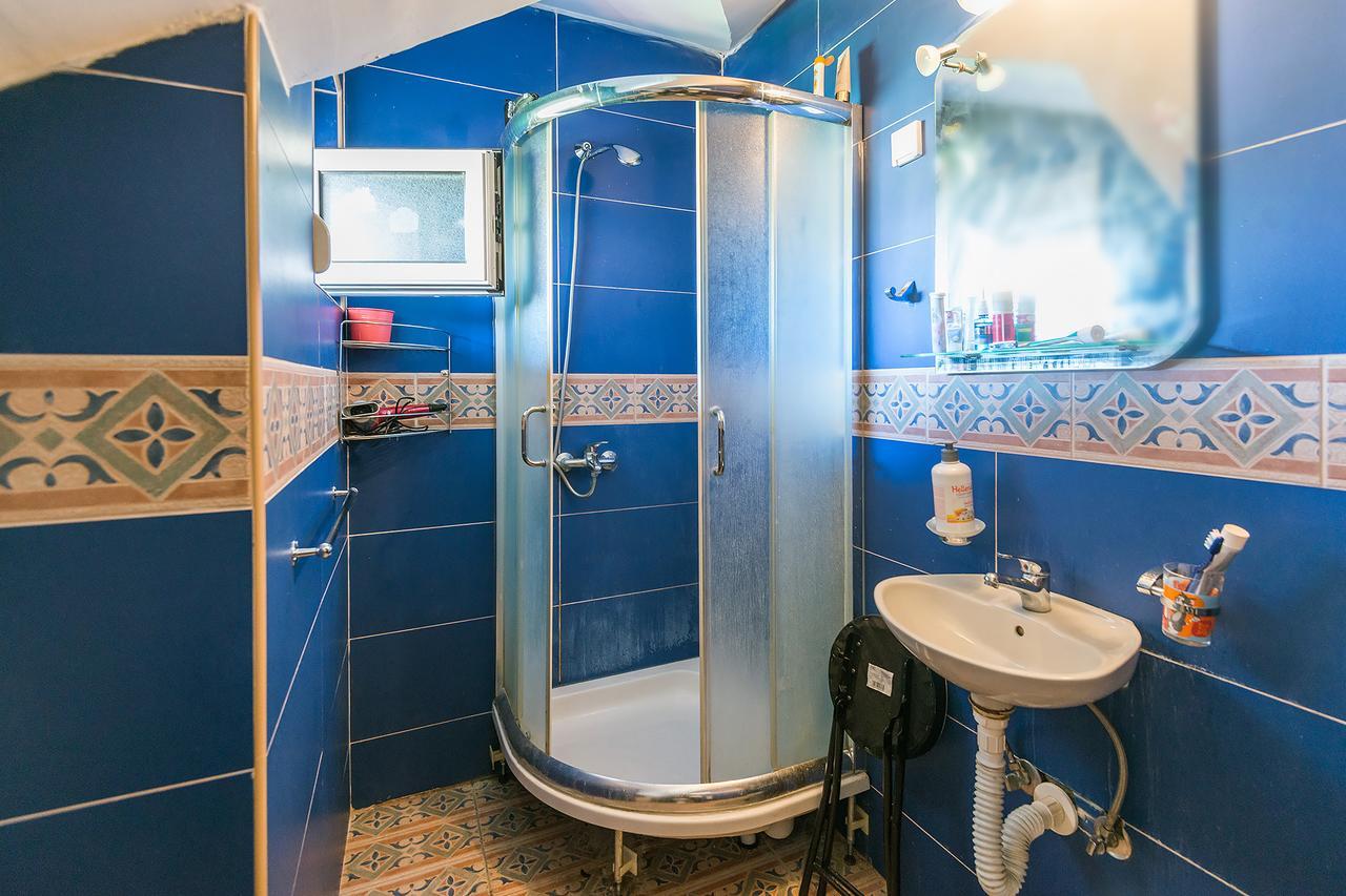 Q Podgorica Beds,Rooms And More מראה חיצוני תמונה